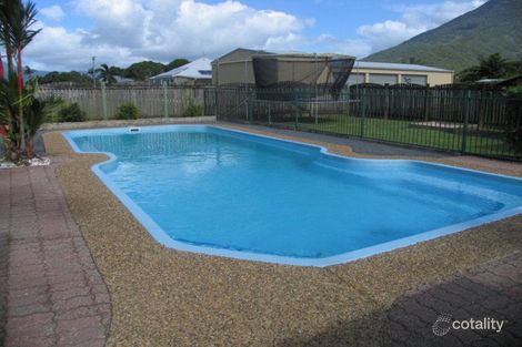 Property photo of 23 Muir Street Gordonvale QLD 4865
