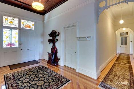 Property photo of 83A Fourth Avenue St Peters SA 5069