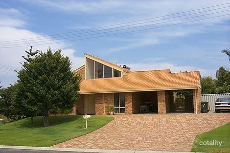 20 Urbahns Way, Hillarys, WA 6025