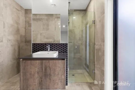 Property photo of 10 Ruby Close Warragul VIC 3820