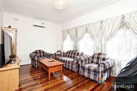 Property photo of 190 King Georges Road Roselands NSW 2196