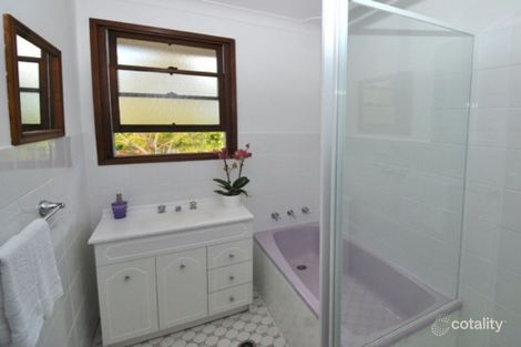 Property photo of 104 Watts Road Callala Beach NSW 2540
