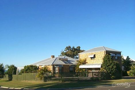 Property photo of 97 Bestmann Road East Sandstone Point QLD 4511