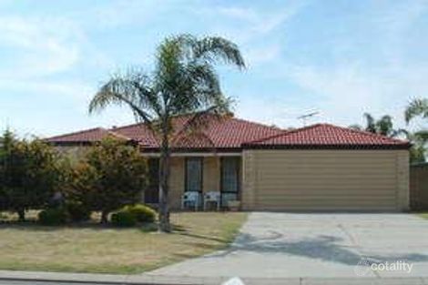 47 Gungurru Ave, Hocking, WA 6065