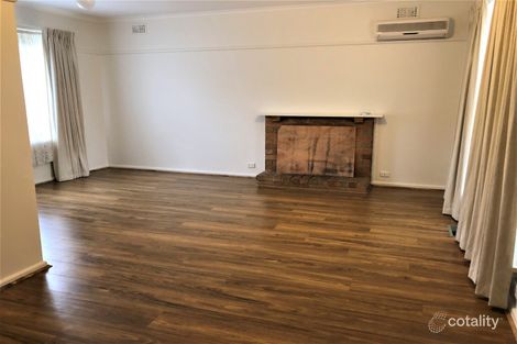 Property photo of 34 Stevens Road Forest Hill VIC 3131