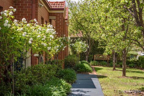 Property photo of 10A Frome Street Narrabundah ACT 2604