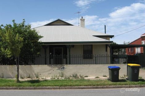 16 Helen St, Pennington, SA 5013