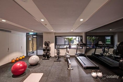 3g/13 Acacia Pl, Abbotsford, VIC 3067