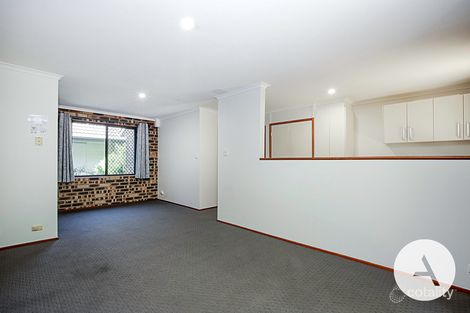 Property photo of 49/181 McBryde Crescent Wanniassa ACT 2903