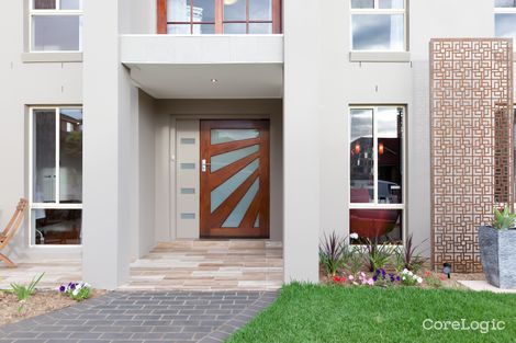 Property photo of 6 Minell Court Harrington Park NSW 2567