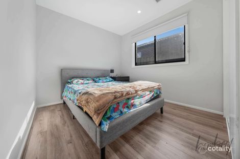 Property photo of 8 Fitzpatrick Circuit Kalkallo VIC 3064