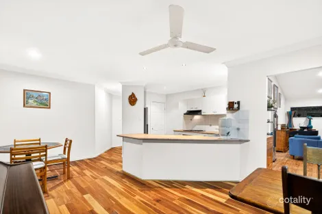 Property photo of 4 Canopy Close Warner QLD 4500