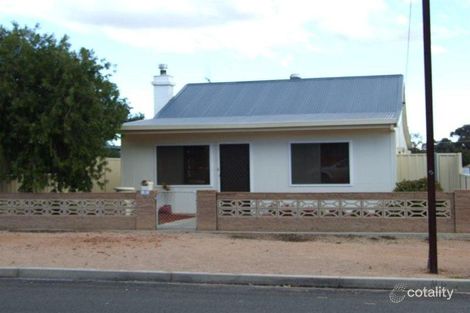 205 Sixteenth St, Renmark, SA 5341