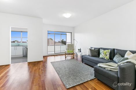Property photo of 15/8-12 Trafalgar Street Brighton-Le-Sands NSW 2216