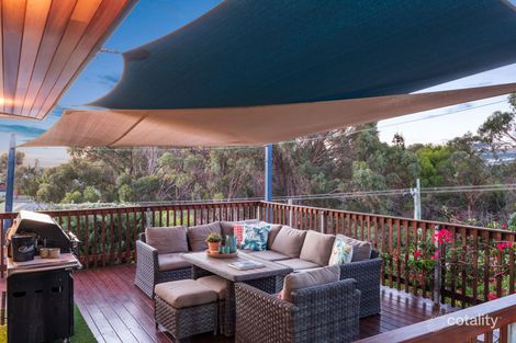 44 Korella St, Mullaloo, WA 6027