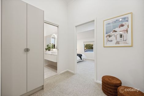 Property photo of 5/74-78 Ward Street North Adelaide SA 5006