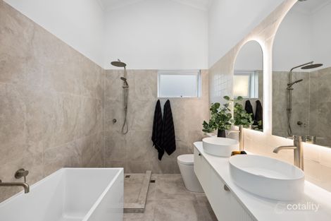 Property photo of 5/74-78 Ward Street North Adelaide SA 5006