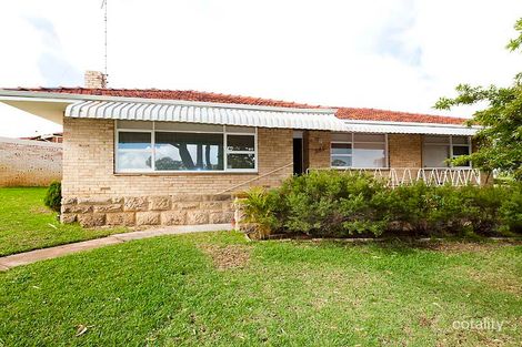 Property photo of 28 Bournemouth Crescent Wembley Downs WA 6019