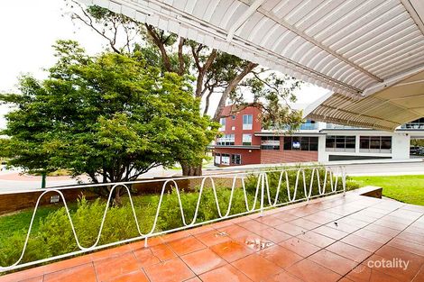 Property photo of 28 Bournemouth Crescent Wembley Downs WA 6019