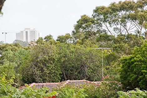Property photo of 28 Bournemouth Crescent Wembley Downs WA 6019