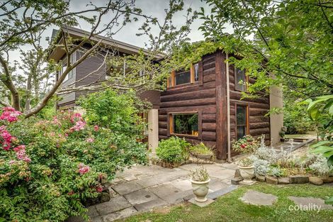 229 Glenfern Rd, Upwey, VIC 3158