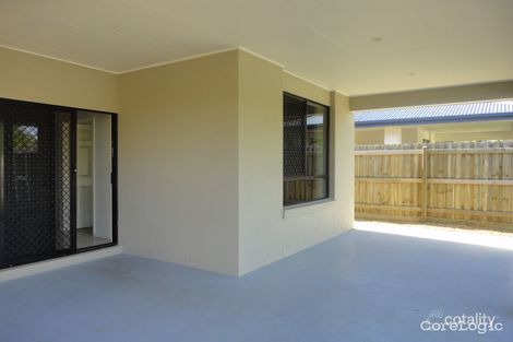 Property photo of 30 Premier Street Oxley QLD 4075