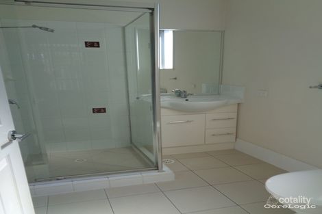 Property photo of 30 Premier Street Oxley QLD 4075