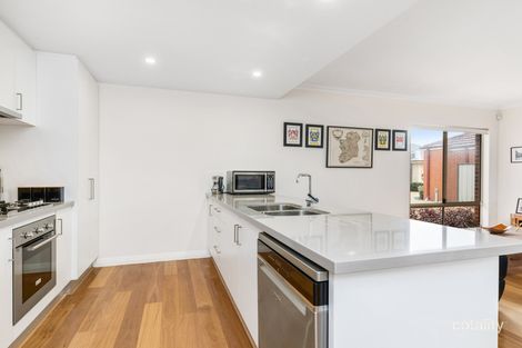 Property photo of 4/198 Surrey Road Rivervale WA 6103
