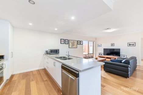 Property photo of 4/198 Surrey Road Rivervale WA 6103