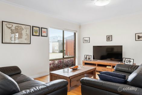 Property photo of 4/198 Surrey Road Rivervale WA 6103