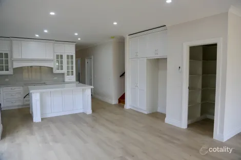 17 Ulm St, Laverton, VIC 3028