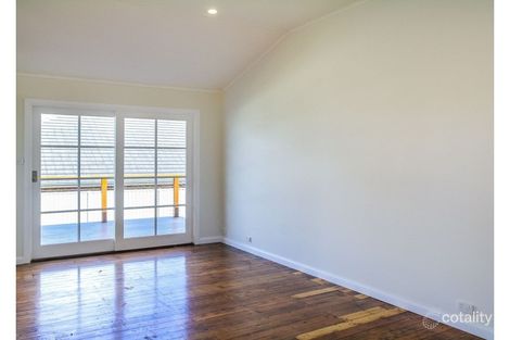 Property photo of 105 Princess Street Morpeth NSW 2321