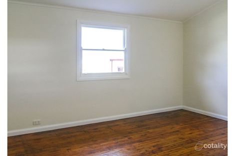 Property photo of 105 Princess Street Morpeth NSW 2321