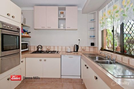 Property photo of 47 Springfield Crescent Daisy Hill QLD 4127
