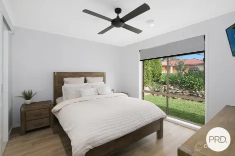 Property photo of 19 Bartholomew Street Glenroy NSW 2640