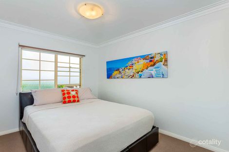 Property photo of 8/287 Victoria Place Drummoyne NSW 2047