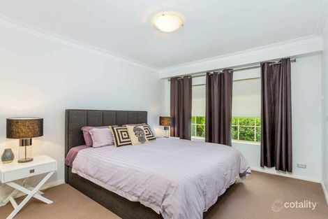 Property photo of 8/287 Victoria Place Drummoyne NSW 2047