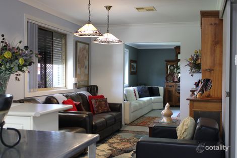 Property photo of 17 Ruth White Avenue Muswellbrook NSW 2333