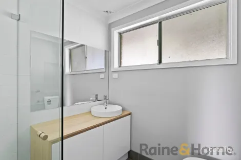Property photo of 7 Flinders Street Mount Druitt NSW 2770
