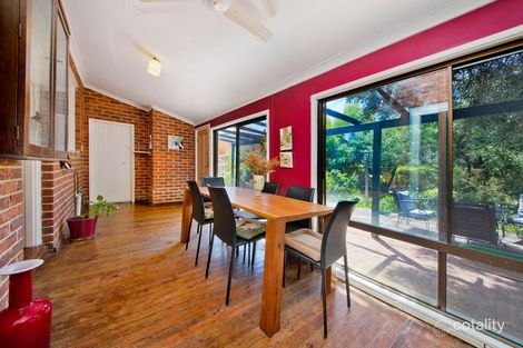 Property photo of 125 Morley Drive Nollamara WA 6061