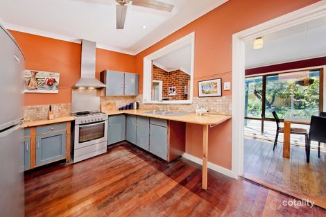 Property photo of 125 Morley Drive Nollamara WA 6061