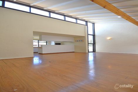 1/44 Broadway, Crawley, WA 6009