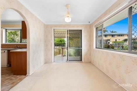 Property photo of 19 Farrow Street McDowall QLD 4053
