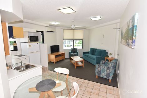 Property photo of 408/87-97 First Avenue Mooloolaba QLD 4557