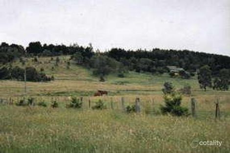 Property photo of 29 Short Road Gisborne VIC 3437