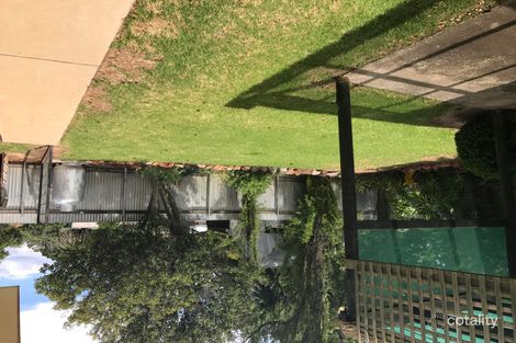 1/337 Russell St, Hay South, NSW 2711