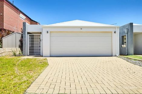 Property photo of 40B Gordona Parade Beeliar WA 6164