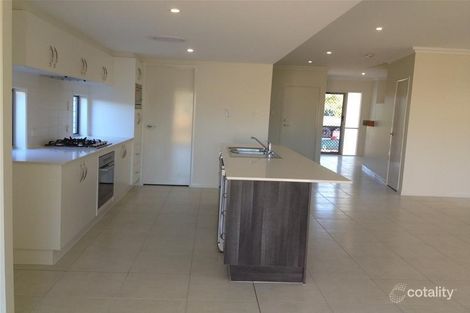 Property photo of 65 Jensen Road Banyo QLD 4014