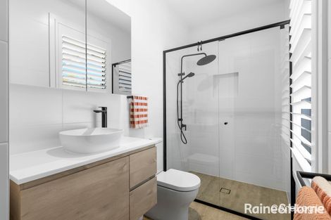 Property photo of 3 Ringtail Loop Tapitallee NSW 2540