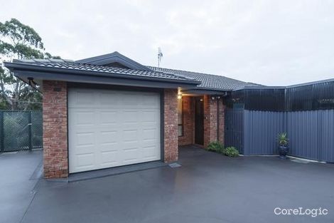 Property photo of 2 Sebastian Court Romaine TAS 7320